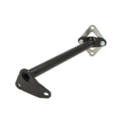 Image de Tige de sélection/commutation AUGER 80706