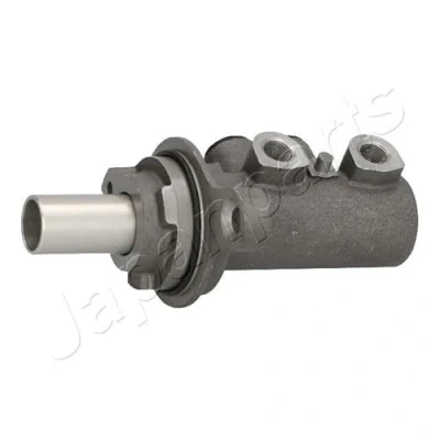 Image de JAPANPARTS PF 816 Maître Cylindre 2,2mm SUZUKI: SWIFT 3, Splash 3/5 portes