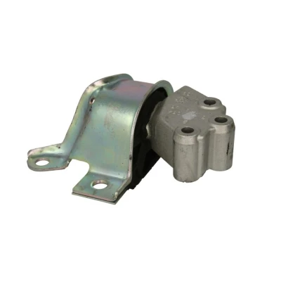 Image de FEBI BILSTEIN 100408 Support moteur droit métal caoutchouc 210 FIAT: Panda II 5 portes