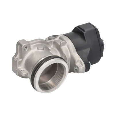 Image de DELPHI EG10555 12B1 Vanne EGR sans radiateur Côté basse pression MERCEDES BENZ: Classe A, GLA, CLA Coupe