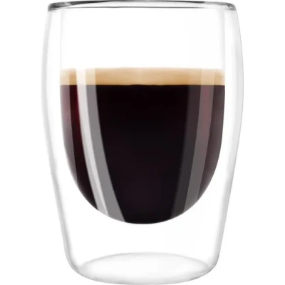 Image de Melitta Verres espresso 80ml 2pcs 6761116