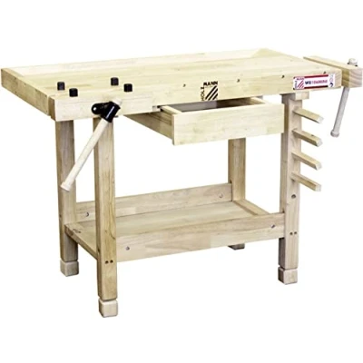 Image de ELESTA SKR115 220VAC