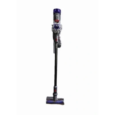 Image de Dyson V8 Animal Cordless Vacuum Cleaner by