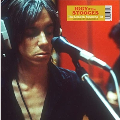 Image de 7 I Got a Right [Import]