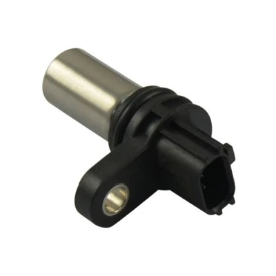 Image de Capteur d&#039;angle, vilebrequin KAVO PARTS ECR 6502