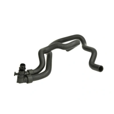 Image de THERMOTEC DWP033TT Durite De Refroidissement 19 Caoutchouc PEUGEOT: Partner I Van, Combispace
