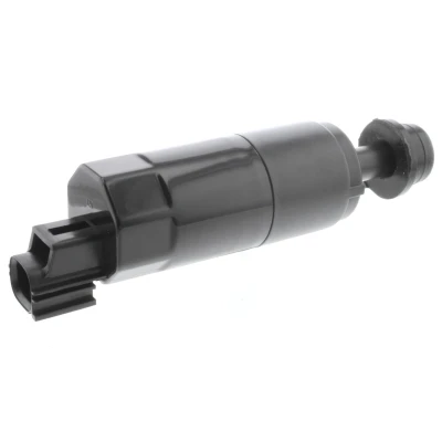 Image de VEMO V95 08 0030 Pompe d&#039;eau de nettoyage, nettoyage des phares