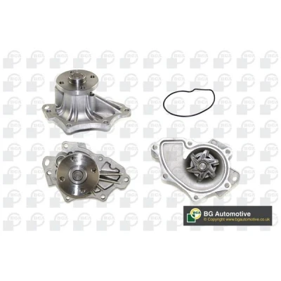 Image de BGA CP3426 Pompe à eau avec joint d&#039;étanchéite TOYOTA: RAV4 III SUV, II Avensis 5 portes