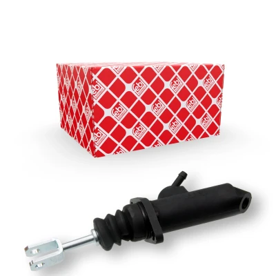 Image de FEBI BILSTEIN 109604 Emetteur d&#039;Embrayage