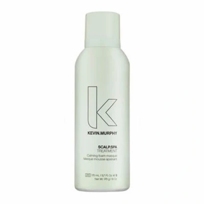 Image de Kevin Murphy Masque Scalp.Spa Treatment 170 ml Pour cuir chevelu sensible