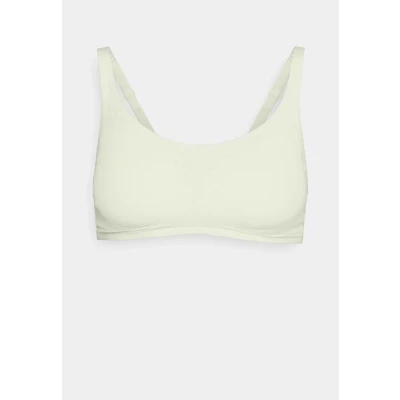 Image de Triumph FIT Smart Soutiengorge pushup, Femme, Taille: 100A 110C, Chrysanthem