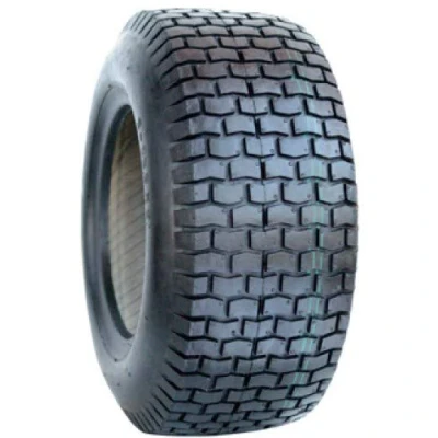 Image de pneu 13x5.00 6 V 3502 4PR TL
