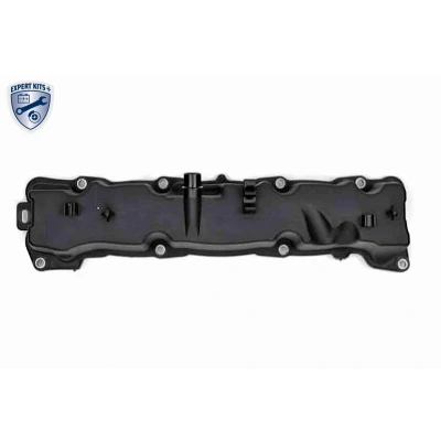Image de VAICO V22 0951 Cache Culbuteur PEUGEOT: 207 3/5 portes, 206 307 CITROËN: C3 I C2 C4 portes