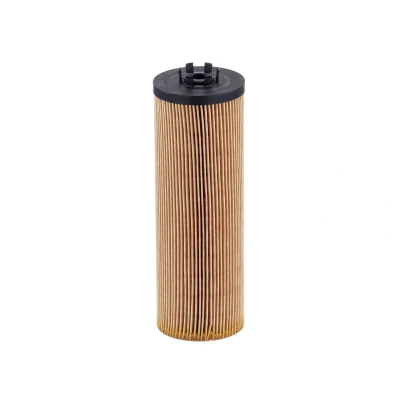Image de MANN FILTER HU 842 x Filtre à huile avec joint d&#039;étanchéite Cartouche filtrante AUDI: A8 D2, A4 B5 Berline, B6 Avant