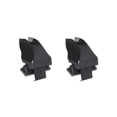 Image de CAM 40064 Kit Complet pour Supports de Fixation Totus