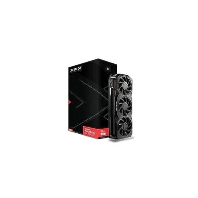 Image de XFX Radeon RX 7900XT Gaming Carte Graphique 20GB GDDR6, AMD RDNA™ 3 (RX 79TMBABF9)