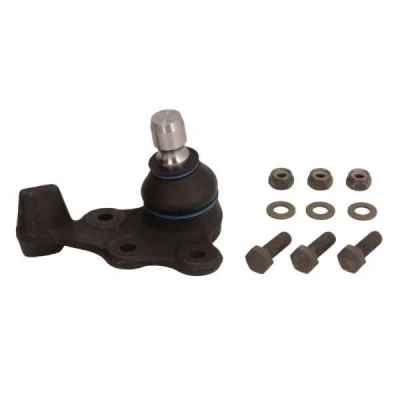 Image de REINHOCH RH03 5004 Rotule de suspension gauche 18