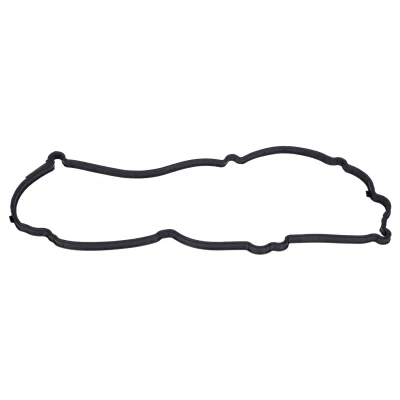 Image de FEBI BILSTEIN 181801 Joint De Cache Culbuteurs ACM (caoutchouc polyacrylique) AUDI: A5 B8 Coupe, Q5, A4 Avant, VOLKSWAGEN: T Roc, Cross