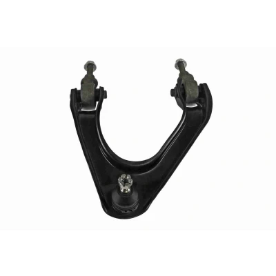 Image de ACKOJA A26 9547 Bras de suspension gauche, Essieu avant supérieur barre oscillant transversal Tôle d&#039;acier HONDA: ACCORD 5 Coupe, 5, 4