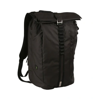 Image de Kilpi Nitron, 25L, sac à dos, noir