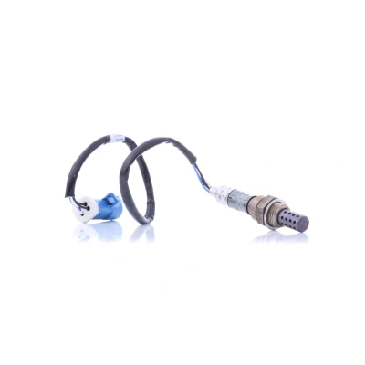 Image de DENSO Direct Fit DOX 1371 Sonde lambda M18x1.5 chauffé, doigt, à seuil FORD: FIESTA 5, Focus Mk1 3/5 portes, KA 3 portes