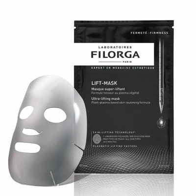 Image de Filorga Mask Les Masques Lift Masque