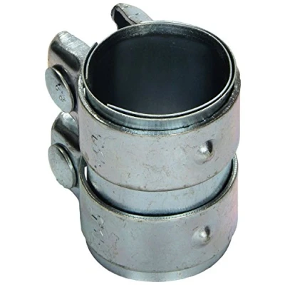 Image de FA1 224 945 Raccord de tuyau, système d&#039;échappement CITROËN: C3 II, C4 II 5 portes, I 3/5 PEUGEOT: 207 208 SW