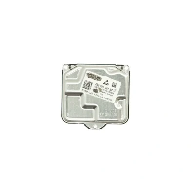 Image de MAGNETI MARELLI 711470000309 Appareil de commande, système d&#039;éclairage