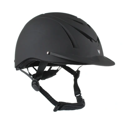 Image de Casque Condor Horka
