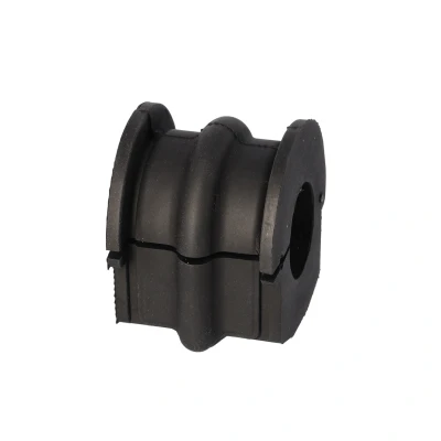 Image de FEBI BILSTEIN 193844 Silent Bloc De Barre Stabilisatrice Essieu arrière droit, gauche Caoutchouc 23,65mm 51mm