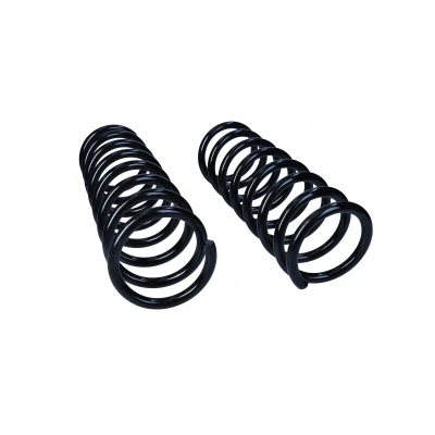 Image de MAXGEAR 60 1492D Ressort de suspension Essieu arrière à boudin FORD: C Max II (DXA/CB7, DXA/CEU) 1.6 EcoBoost, TDCi, 2.0 TDCi