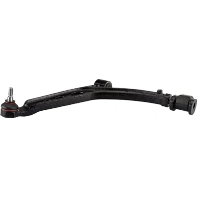 Image de TRW JTC281 Bras de suspension Essieu avant, gauche barre oscillant transversal Acier FIAT: Seicento / 600 3/5 portes, Cinquecento
