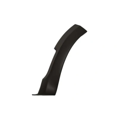 Image de Baguette et bande protectrice, aile PRASCO DA2261572