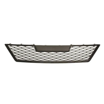 Image de Cache, pare chocs BLIC 6502 07 6613996P
