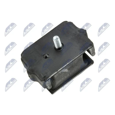 Image de NTY ZPS MZ 061 Support moteur avant MAZDA: BT 50 Pick up