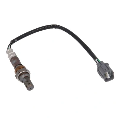 Image de DENSO Direct Fit DOX 1461 Sonde lambda M18x1.5 chauffé, doigt, à large bande HONDA: CIVIC 7 Hatchback, CR V 2