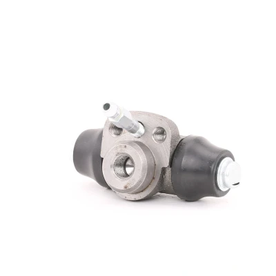 Image de Cylindre de frein roue DELPHI LW42112