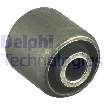 Image de DELPHI TD951W Silent Bloc De Triangle BMW: X5, X6