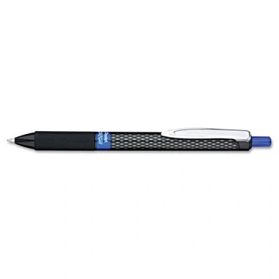 Image de Pentel K497 C Roller encre gel Pointe moyenne 0,7 mm Bleu