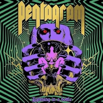 Image de Lightning in a Bottle (Deluxe Edition) [Import]