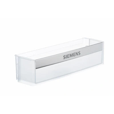 Image de Compartiment de porte Bosch Siemens 00447353 balconnet à bouteilles