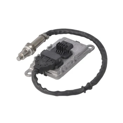 Image de Capteur NOx, Injection d&#039;urée VITESCO AAA2174990077