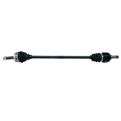 Image de SKF VKJC 1569 Arbre de transmission 928, 57,3 OPEL: Astra F CC