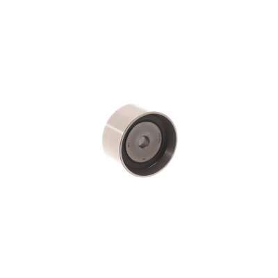 Image de SKF VKM 84610 Poulie renvoi/transmission, courroie de distribution