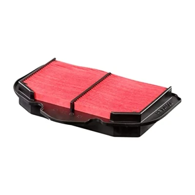 Image de Hiflofiltro HFA4922 Filtre à air de rechange OEM qualité supérieure