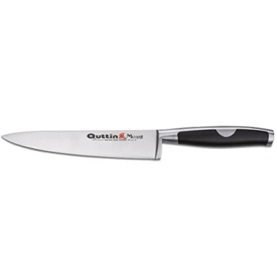 Image de Quttin Moaré Couteau à légumes 15 cm