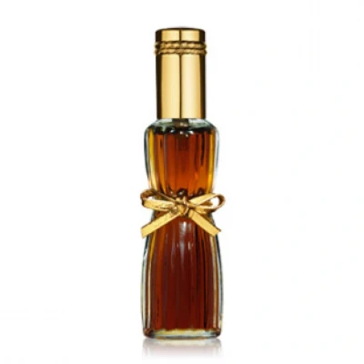 Image de ESTÉE Lauder Youthdew Parfum, Femme, Taille: 67 ml,