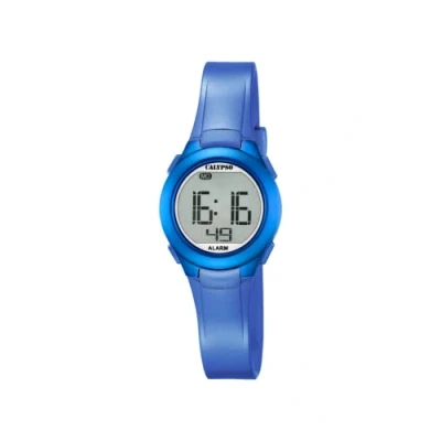 Image de CALYPSO Horloge K5677/5