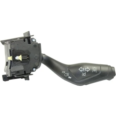 Image de METZGER 0916402 Comodo de clignotant référence OE