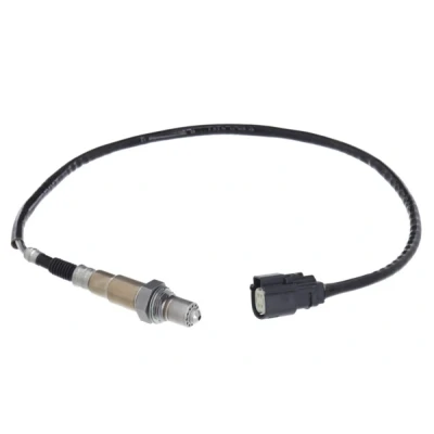 Image de VALEO 368291 Sonde lambda devant le catalyseur M18x1,5 planaire, Filetage prégraissé, chauffé FORD: FOCUS 3, 3 Turnier